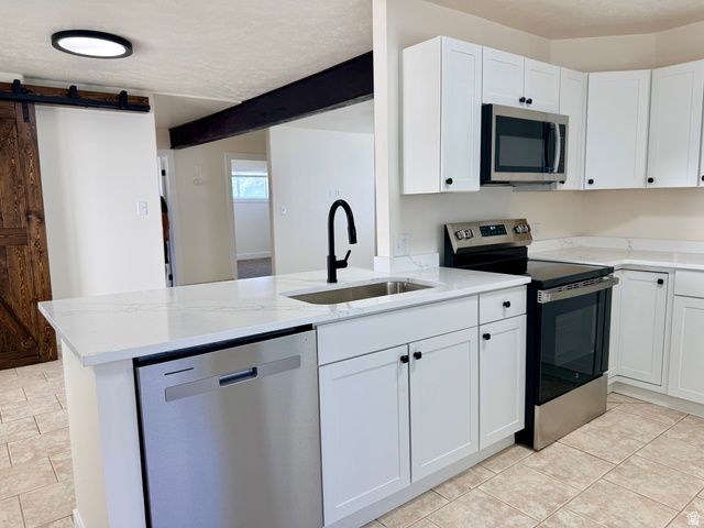 4594 W 5295 S, Kearns, UT 84118