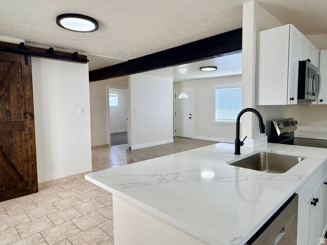 4594 W 5295 S, Kearns, UT 84118