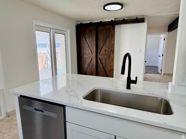 4594 W 5295 S, Kearns, UT 84118