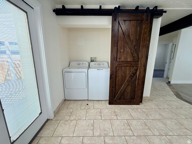 4594 W 5295 S, Kearns, UT 84118
