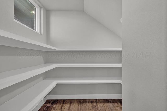 9410 Stonecrest Drive, Amarillo, TX 79118