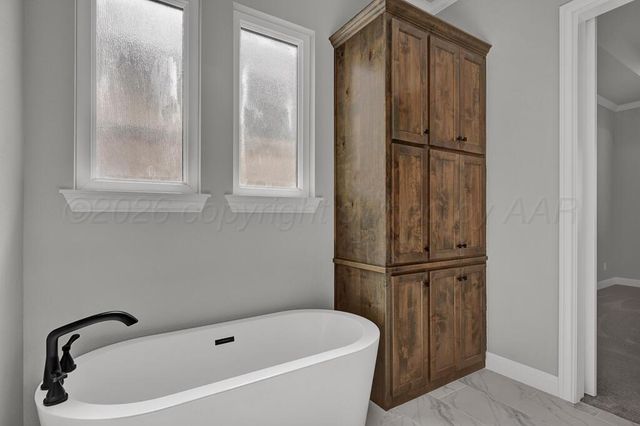 9410 Stonecrest Drive, Amarillo, TX 79118