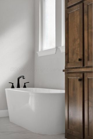 9410 Stonecrest Drive, Amarillo, TX 79118