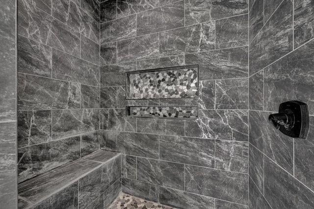 9410 Stonecrest Drive, Amarillo, TX 79118