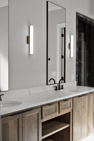 9410 Stonecrest Drive, Amarillo, TX 79118