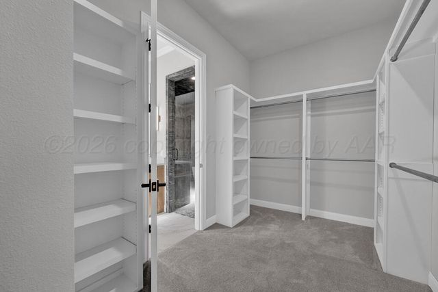 9410 Stonecrest Drive, Amarillo, TX 79118