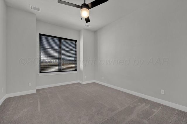 9410 Stonecrest Drive, Amarillo, TX 79118