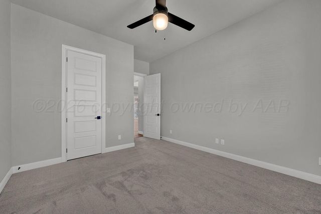 9410 Stonecrest Drive, Amarillo, TX 79118