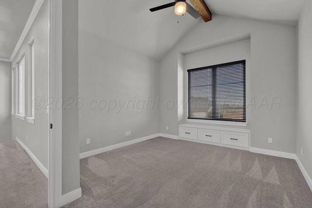 9410 Stonecrest Drive, Amarillo, TX 79118