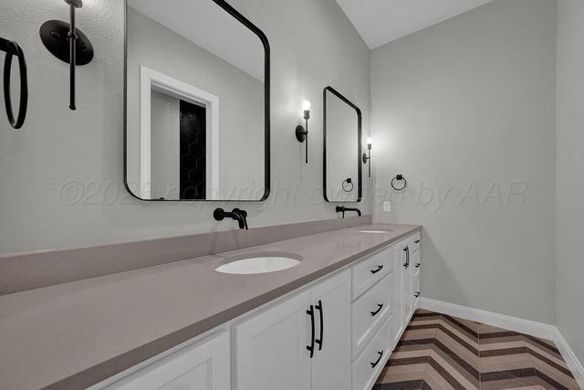 9410 Stonecrest Drive, Amarillo, TX 79118