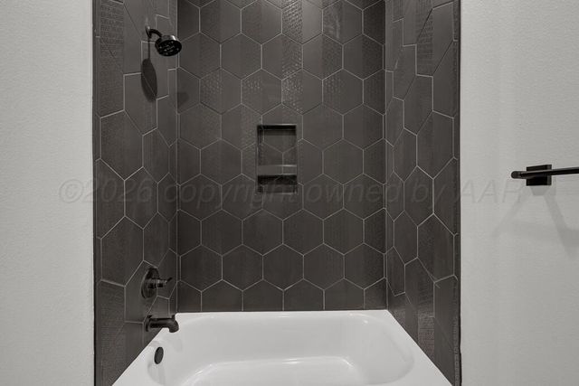 9410 Stonecrest Drive, Amarillo, TX 79118