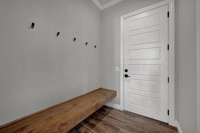 9410 Stonecrest Drive, Amarillo, TX 79118