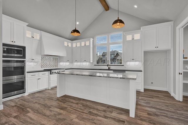 9410 Stonecrest Drive, Amarillo, TX 79118