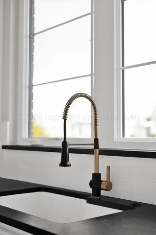 9410 Stonecrest Drive, Amarillo, TX 79118