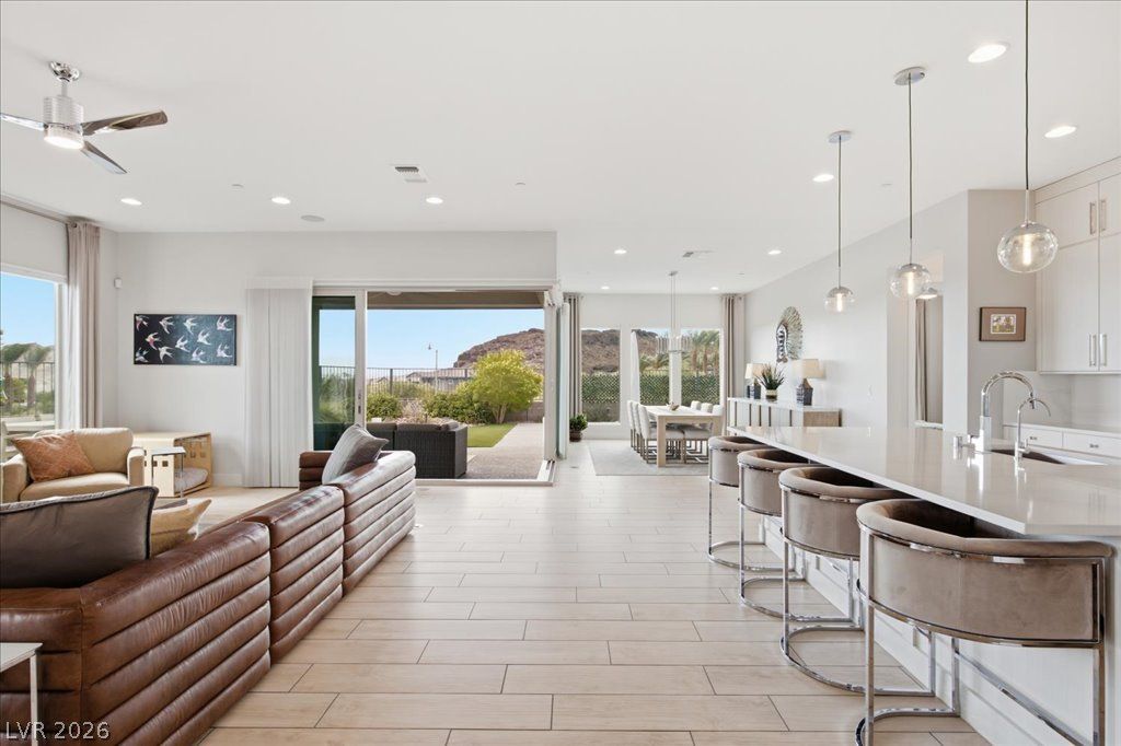 4 Strada Caruso, Henderson, NV 89011 — photo 2