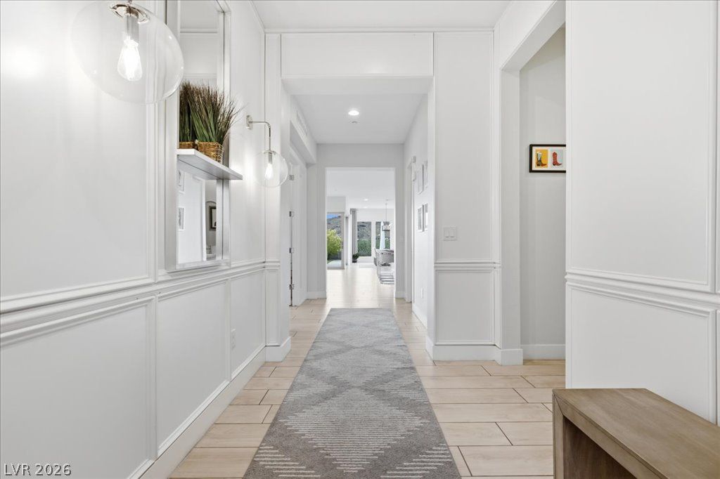 4 Strada Caruso, Henderson, NV 89011 — photo 5