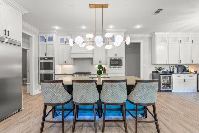 67 Falstone Drive, Little Rock, AR 72223