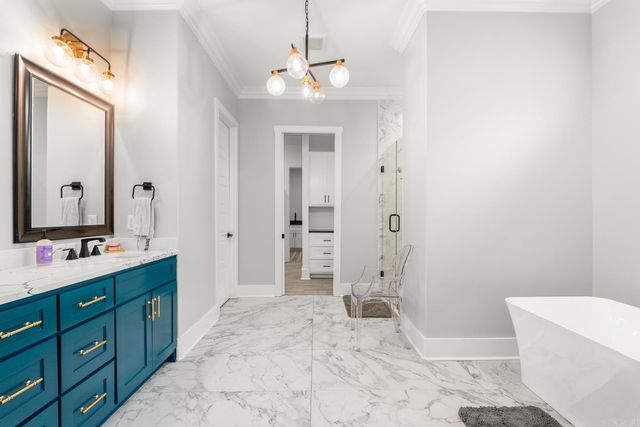 67 Falstone Drive, Little Rock, AR 72223