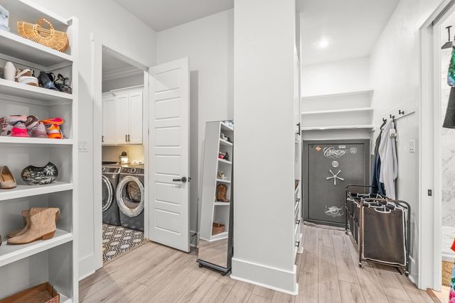 67 Falstone Drive, Little Rock, AR 72223