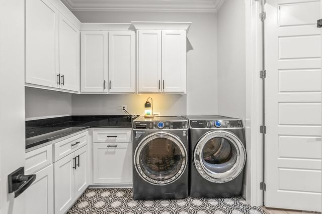 67 Falstone Drive, Little Rock, AR 72223