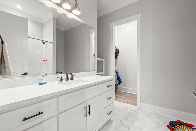 67 Falstone Drive, Little Rock, AR 72223