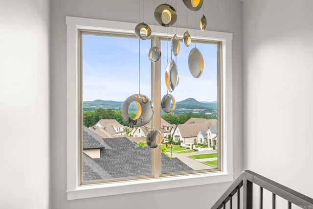 67 Falstone Drive, Little Rock, AR 72223