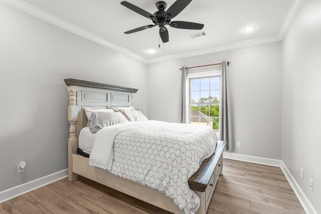 67 Falstone Drive, Little Rock, AR 72223