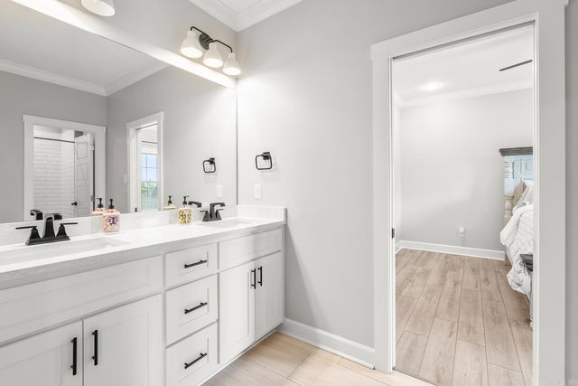 67 Falstone Drive, Little Rock, AR 72223