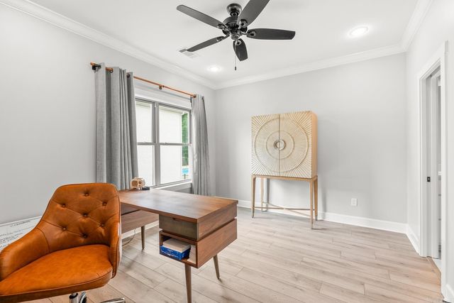 67 Falstone Drive, Little Rock, AR 72223