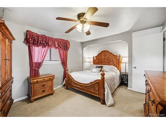 6500 Brentwood St, Arvada, CO 80004