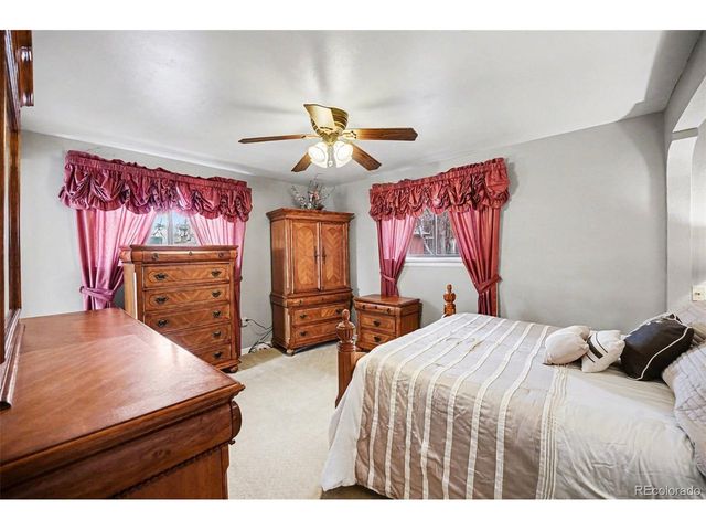 6500 Brentwood St, Arvada, CO 80004