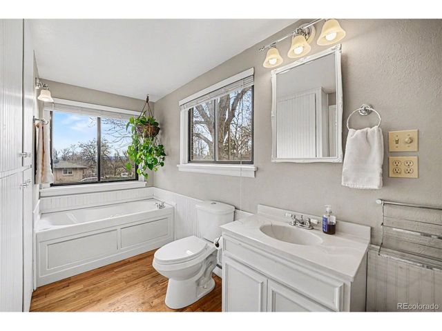 6500 Brentwood St, Arvada, CO 80004