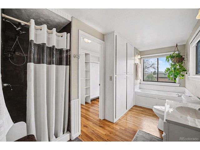 6500 Brentwood St, Arvada, CO 80004