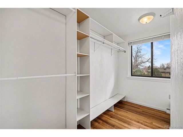 6500 Brentwood St, Arvada, CO 80004