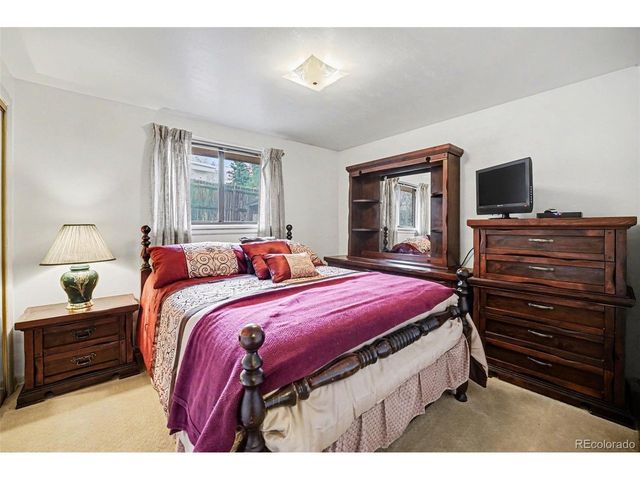 6500 Brentwood St, Arvada, CO 80004