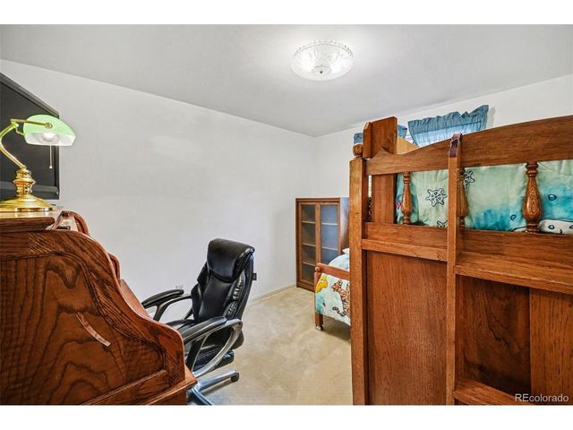 6500 Brentwood St, Arvada, CO 80004