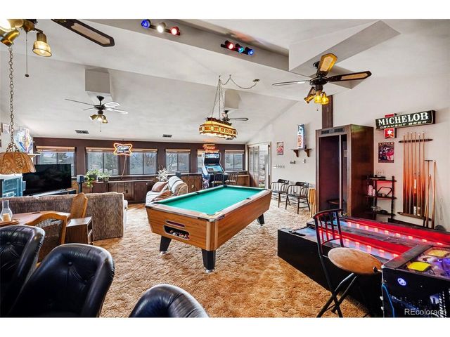 6500 Brentwood St, Arvada, CO 80004