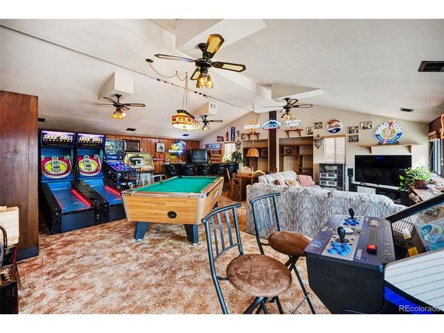 6500 Brentwood St, Arvada, CO 80004