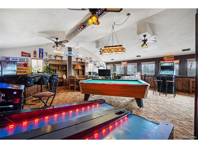 6500 Brentwood St, Arvada, CO 80004