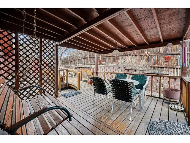 6500 Brentwood St, Arvada, CO 80004