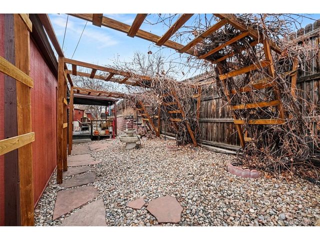 6500 Brentwood St, Arvada, CO 80004