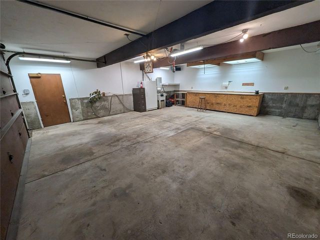 6500 Brentwood St, Arvada, CO 80004