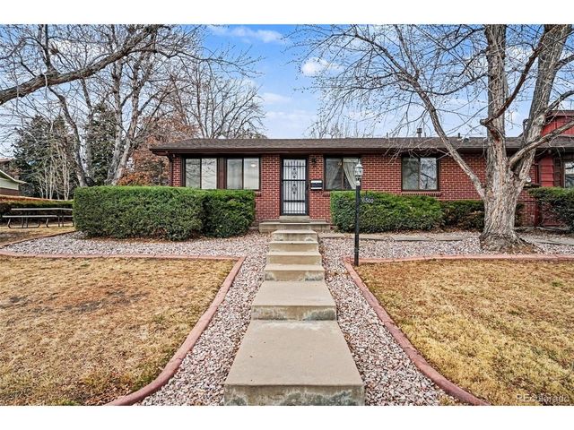 6500 Brentwood St, Arvada, CO 80004