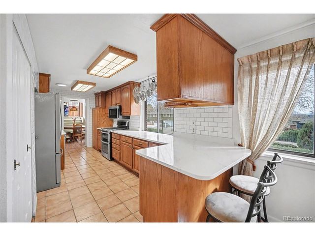 6500 Brentwood St, Arvada, CO 80004