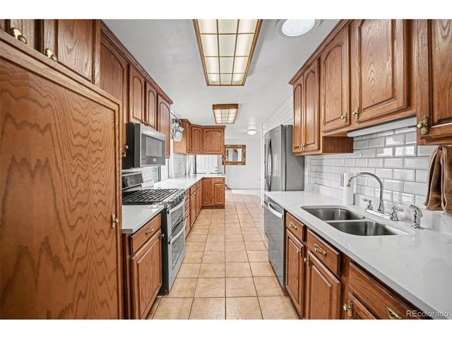 6500 Brentwood St, Arvada, CO 80004