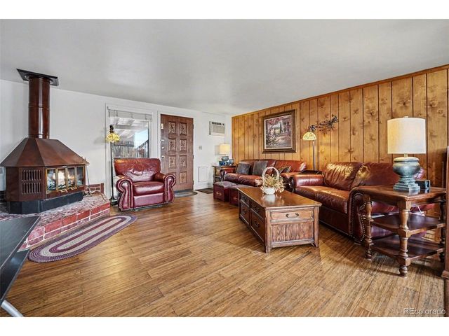 6500 Brentwood St, Arvada, CO 80004