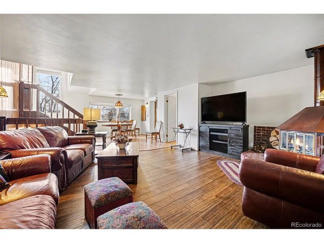 6500 Brentwood St, Arvada, CO 80004