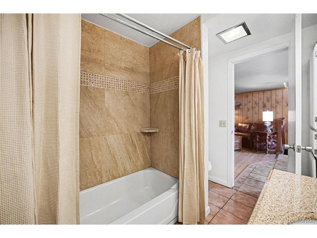 6500 Brentwood St, Arvada, CO 80004