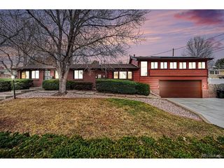 6500 Brentwood St, Arvada, CO 80004