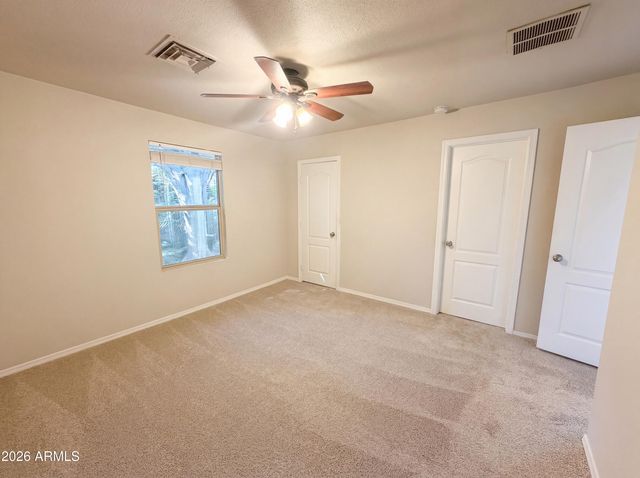 1218 S JEAN ELIZABETH Place, Avondale, AZ 85323